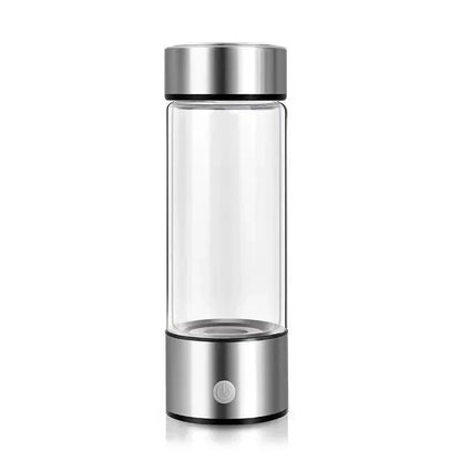 Hydrogen-Rich Water Cup