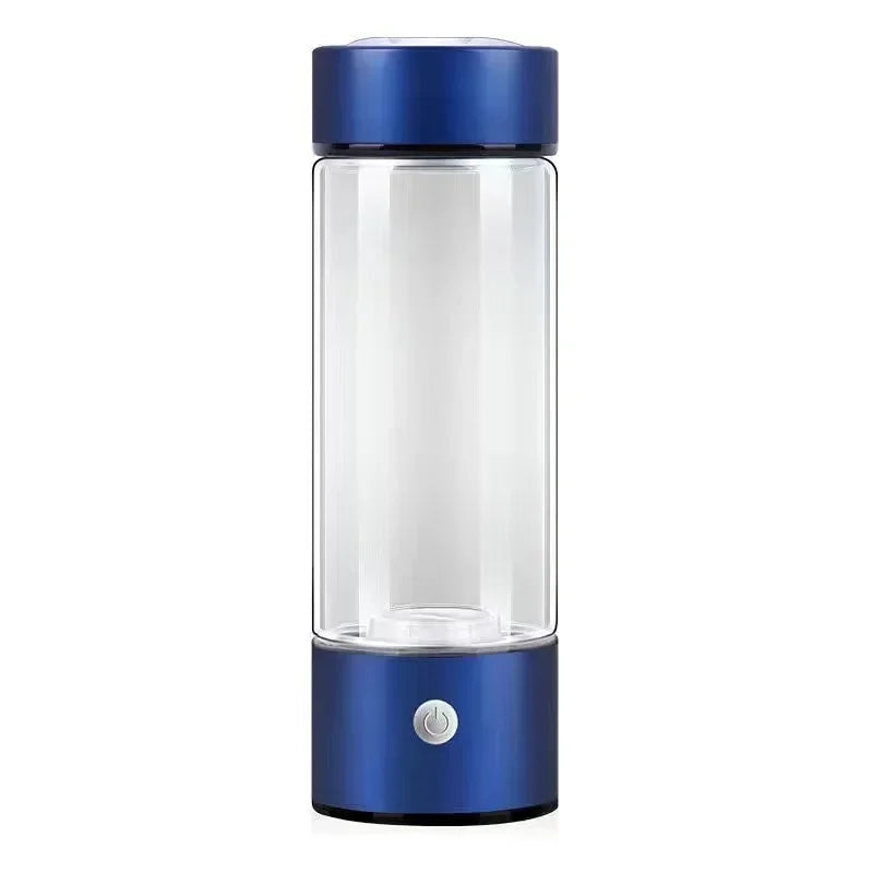 Hydrogen-Rich Water Cup